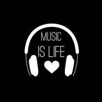 original sound - lifemusic1606