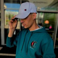 antonio_iulian05