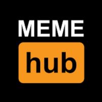 thememehub_069