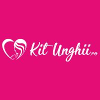 original sound - KitUnghii