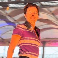 youalreadyknowwhoitis333