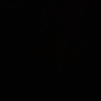 original sound - notvailable3