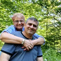 original sound - eugenlazarica