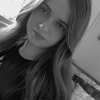 joanne_.xo