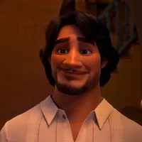 original sound - atiabi58