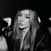 wero.niczka_