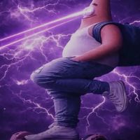 Originalton