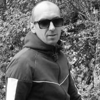 catalin_bv_