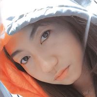 original sound - Jinx