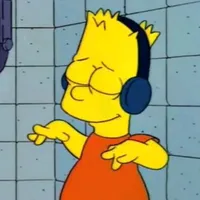 original sound - m.md.73