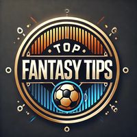 top_fantasy_tips
