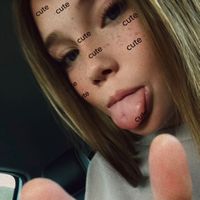 kk.maexoxo
