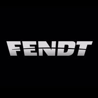 eredeti hang