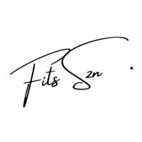 fitsszn