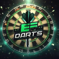 original sound - ef.darts