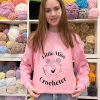 milliemaycreations