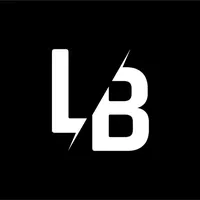 original sound - lifestyleboss321
