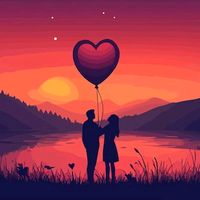 ishqmohabat.com