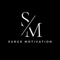 surge_motivation