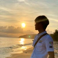 fanhaihy