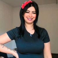 oumaimaabdessatar1