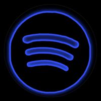 spotify._music28