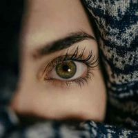 rokayalkmat