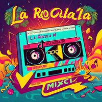 sonido original