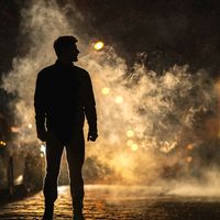 original sound - The Informant