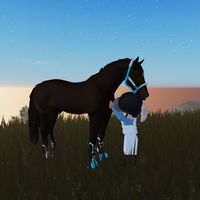 horsebloxxx