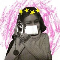 podcast lappart clicclac