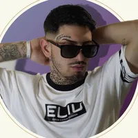 original sound - kekudotv