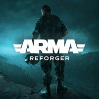 arma_fr00