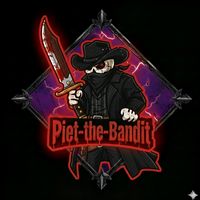 piet.the.bandit
