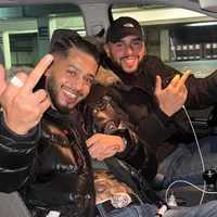 original sound - spowsoundzzz