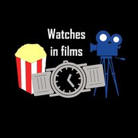 watchesinfilms