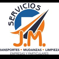 servicios_jm_ftv