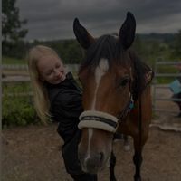 emy.aufmhirschi