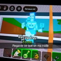 le_garsdu4