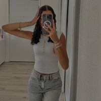 meli_w03