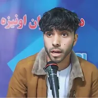 original sound - muneer.hotak