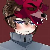 michaelaftonforlife12