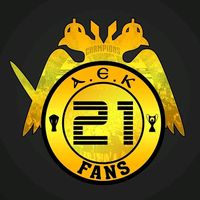 aekfans21com
