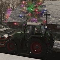 jack.fs22