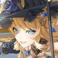 https.lucie
