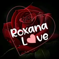 original sound - roxanalove75