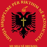 l.sh.rikthim.katolicizem