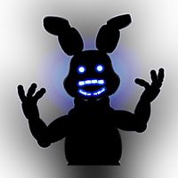 FNAFENJOYER_