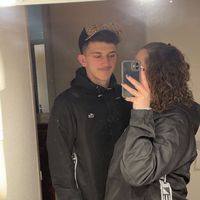 lindsey_1712