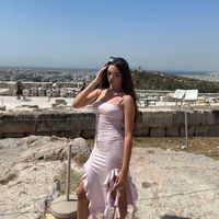 gabiyyi_7777